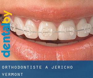 Orthodontiste à Jericho (Vermont)