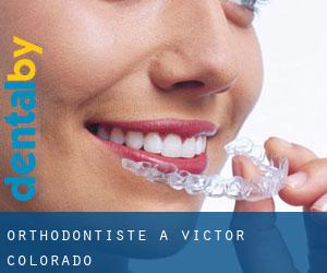 Orthodontiste à Victor (Colorado)