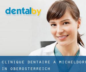 Clinique dentaire à Micheldorf in Oberösterreich