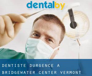 Dentiste d'urgence à Bridgewater Center (Vermont)