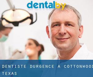 Dentiste d'urgence à Cottonwood (Texas)