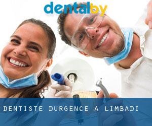 Dentiste d'urgence à Limbadi