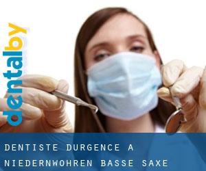 Dentiste d'urgence à Niedernwöhren (Basse-Saxe)