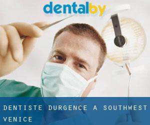 Dentiste d'urgence à Southwest Venice