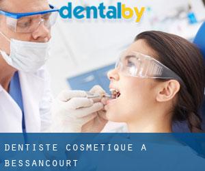 Dentiste cosmétique à Bessancourt