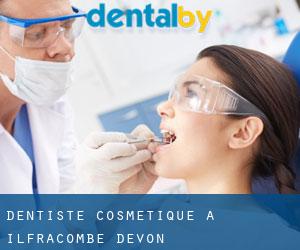 Dentiste cosmétique à Ilfracombe, Devon