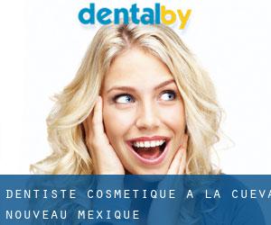 Dentiste cosmétique à La Cueva (Nouveau-Mexique)