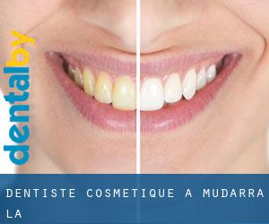 Dentiste cosmétique à Mudarra (La)