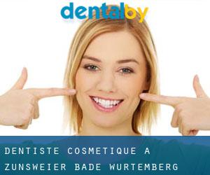 Dentiste cosmétique à Zunsweier (Bade-Wurtemberg)