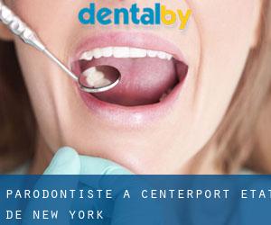 Parodontiste à Centerport (État de New York)