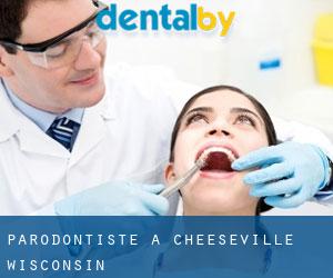 Parodontiste à Cheeseville (Wisconsin)
