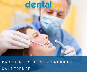 Parodontiste à Glenbrook (Californie)