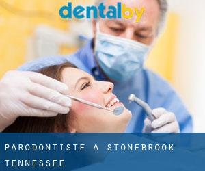 Parodontiste à Stonebrook (Tennessee)