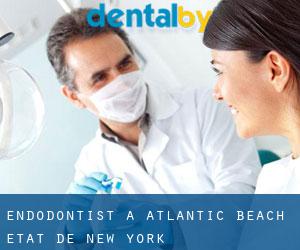 Endodontist à Atlantic Beach (État de New York)