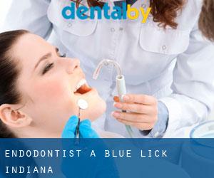 Endodontist à Blue Lick (Indiana)