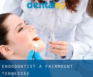 Endodontist à Fairmount (Tennessee)