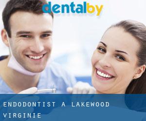 Endodontist à Lakewood (Virginie)