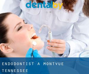 Endodontist à Montvue (Tennessee)