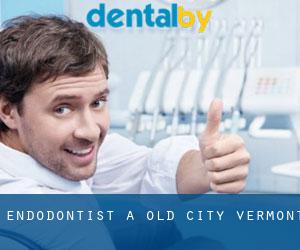 Endodontist à Old City (Vermont)