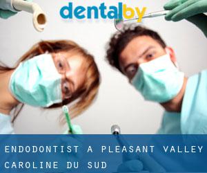 Endodontist à Pleasant Valley (Caroline du Sud)