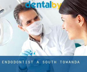 Endodontist à South Towanda