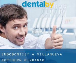 Endodontist à Villanueva (Northern Mindanao)