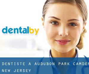 dentiste à Audubon Park (Camden, New Jersey)