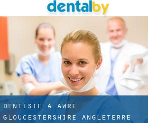 dentiste à Awre (Gloucestershire, Angleterre)