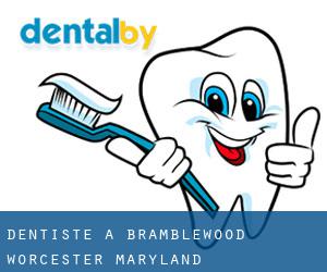 dentiste à Bramblewood (Worcester, Maryland)