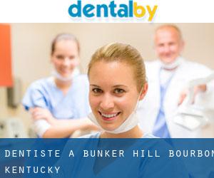 dentiste à Bunker Hill (Bourbon, Kentucky)