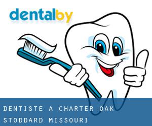 dentiste à Charter Oak (Stoddard, Missouri)