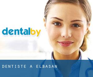 dentiste à Elbasan