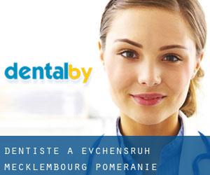 dentiste à Evchensruh (Mecklembourg-Poméranie)