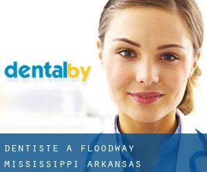 dentiste à Floodway (Mississippi, Arkansas)
