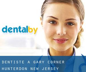 dentiste à Gary Corner (Hunterdon, New Jersey)