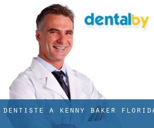 dentiste à Kenny (Baker, Florida)