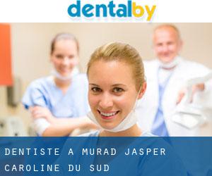 dentiste à Murad (Jasper, Caroline du Sud)