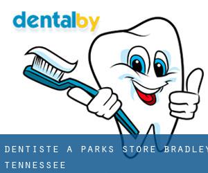 dentiste à Parks Store (Bradley, Tennessee)