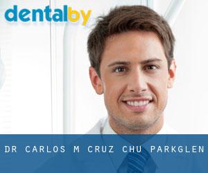 Dr. Carlos M. Cruz-Chu (Parkglen)