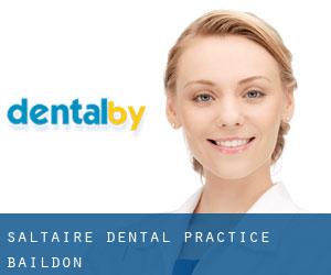 Saltaire Dental Practice (Baildon)